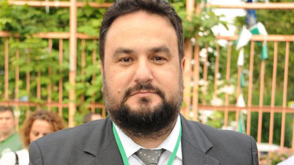 Cansu Taşkın kimdir? Kaç yaşında? Kimdir Wiki Biyografi Sitesi