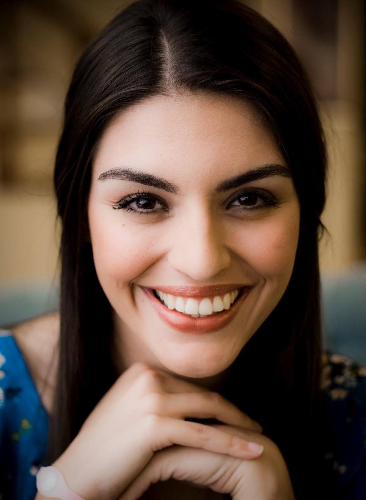 gaye turgut kimdir kimdir wiki biyografi sitesi